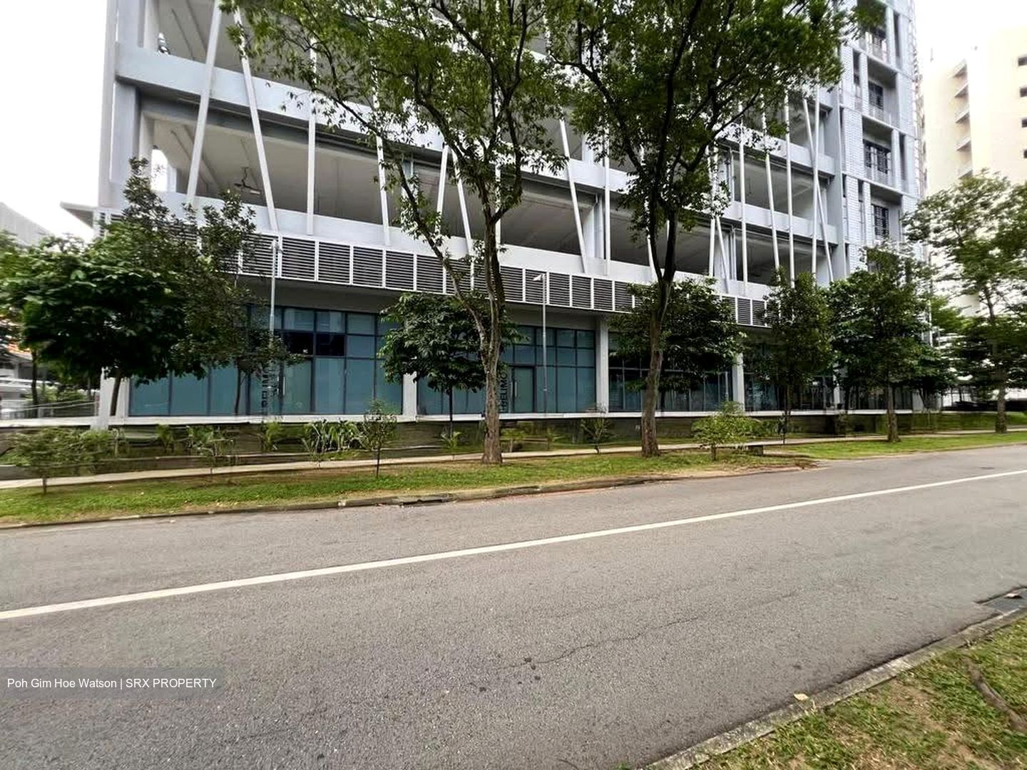 Hh @ Kallang (D13), Factory #615075501